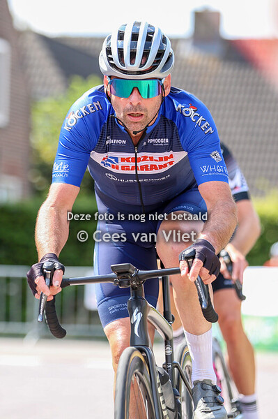 2024-08-25 Ronde van Sambeek