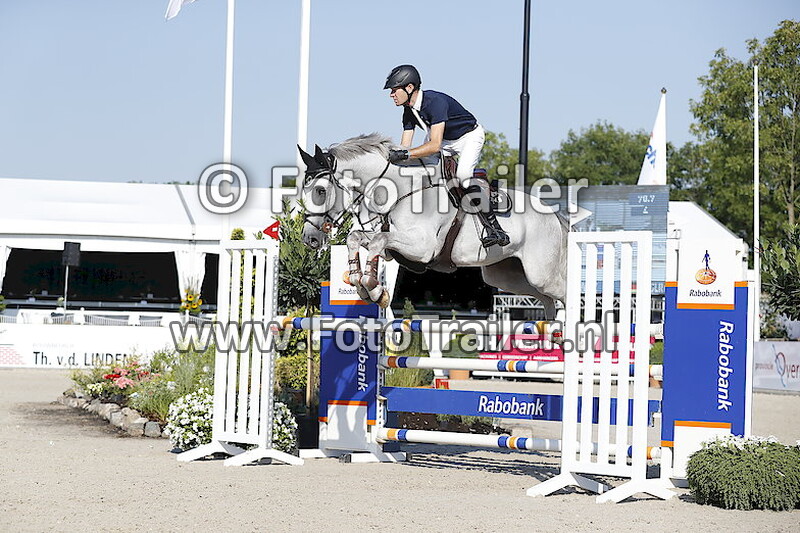 Hans-Gu¨nther Goskowitz