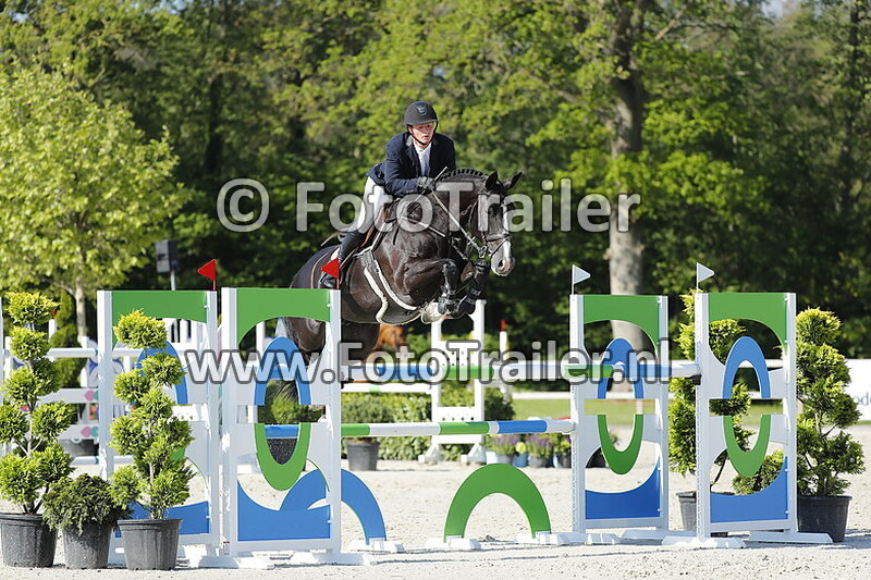 hendrik jan schuttert