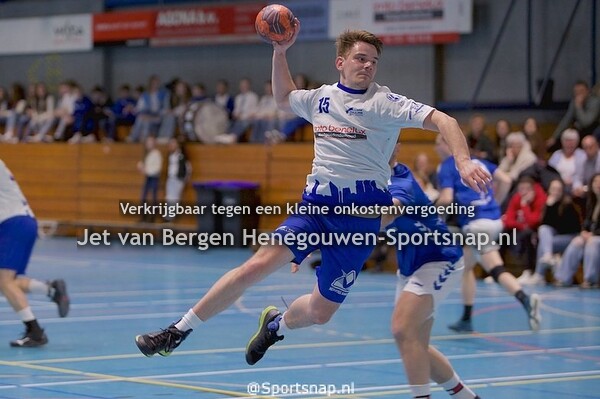 Imto Benelux Hellas -EHC