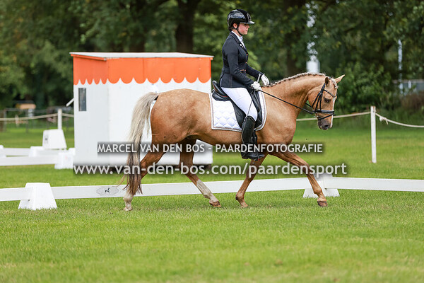 20240615-104-ring2-ring3-startijd_1325u-1400u-klasse-B-M1