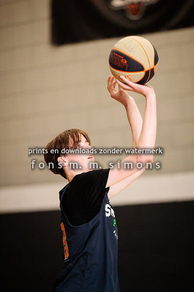 20250630_ConcreteLions_week2_U18