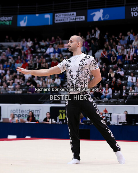 2024-17 ACRO DGF Sportpaleis zaterdag