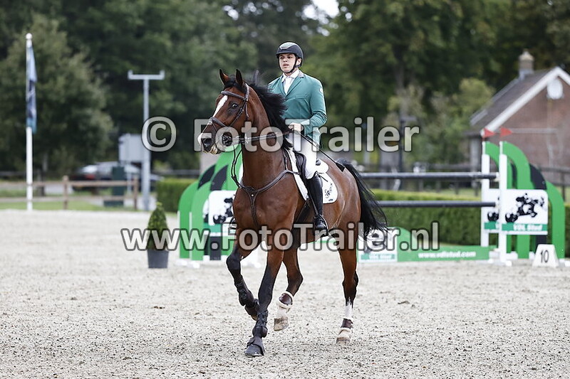 abdullah alsharbatly