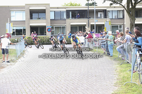 20170617 NK Nieuwelingen