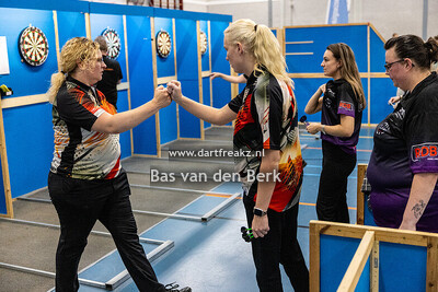 14-6-2025 LaCo finales