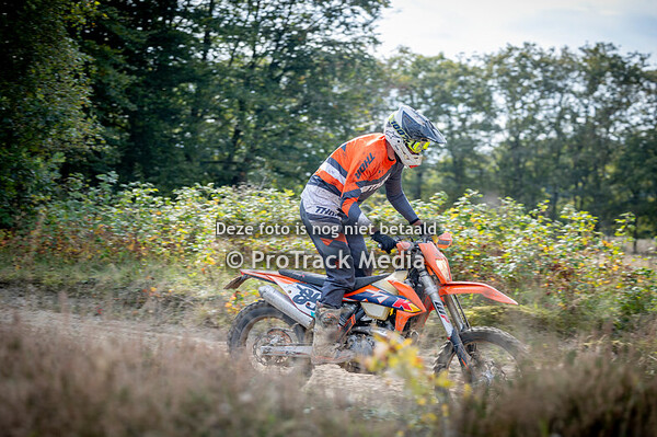 2024_10_06 Offroad Steenwijk