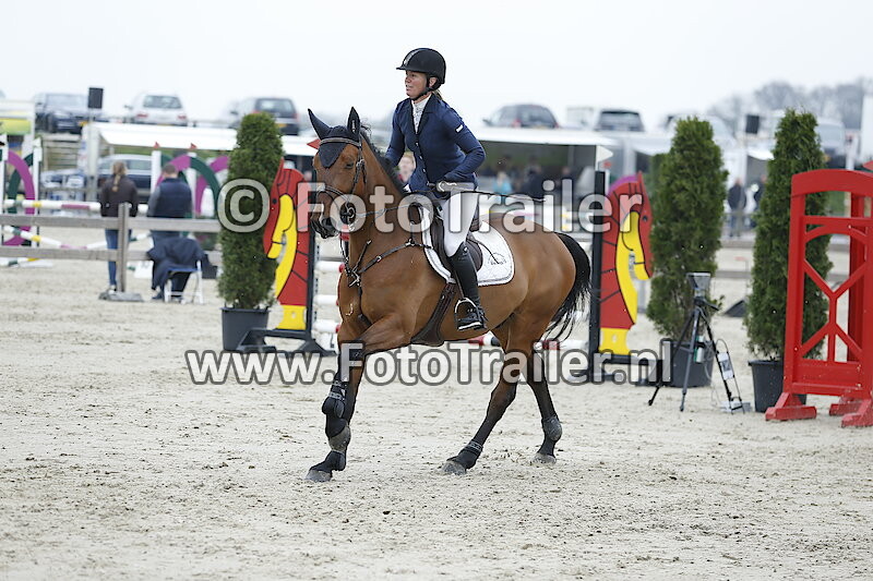 Magriet Kruizinga-Zuidema