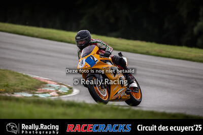 Groep 1 - 02-08-2025