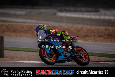 Groep 4 - 14-03-2025