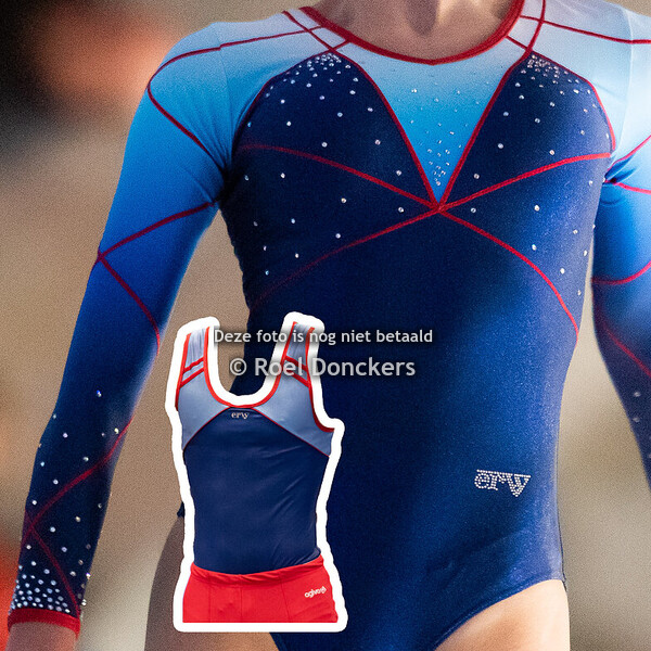 Lenig en Vlug Beveren-Leie TRA