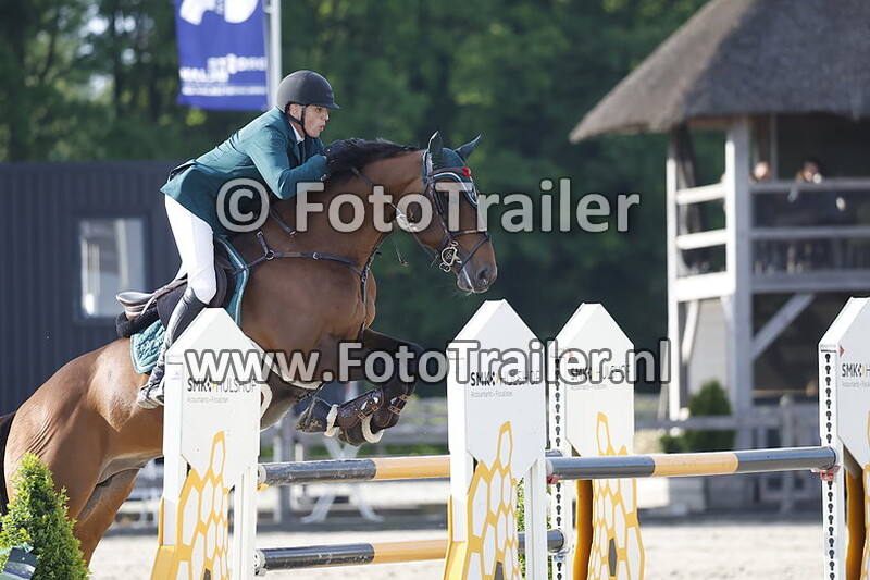 abdullah alsharbatly