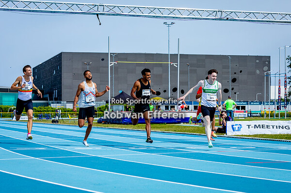 2023 T-Meeting - 1open