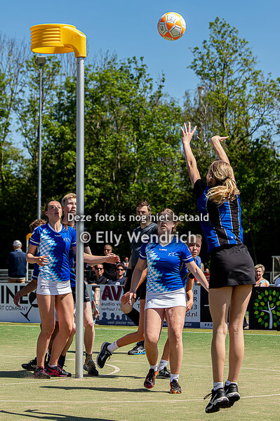 20240511 KZ/Keukensale.com  B1 - OVVO B1 