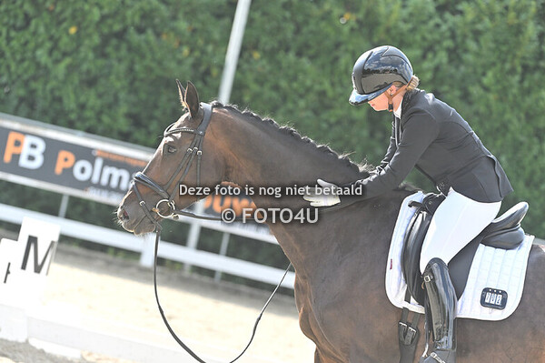 04 11:10-11:30 L1-M2