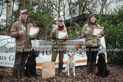 NLV OWT Heerle 4 maart 2023