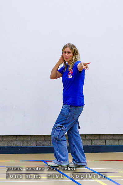 202251129_SpecialOlympics