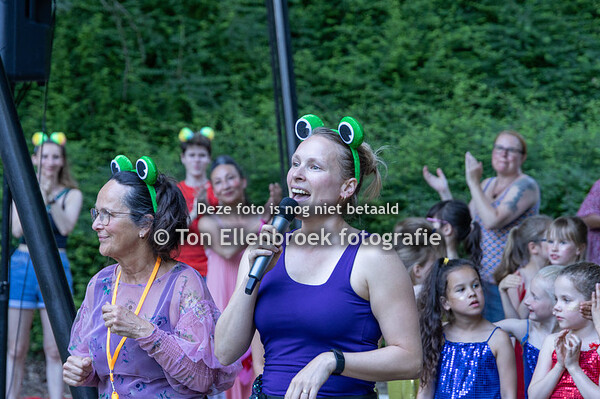 Festival_de_Danse_zaterdag16-19