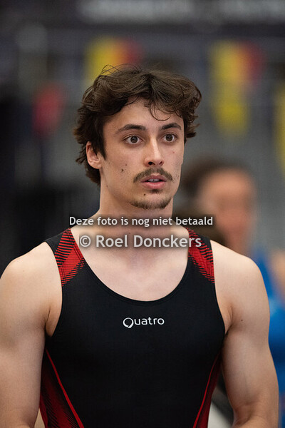 20250518 [DM] Belgisch Kampioenschap TU A-niveau