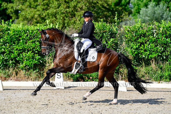 2023-09-15 tm 17 Houten