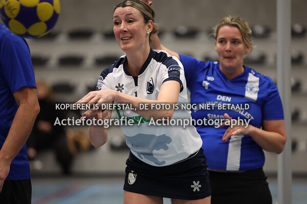 2025-11-30-Boeckenberg 2 (De Rockers) - Minerva 2 