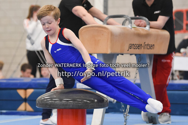 wedstrijd 1 - Nabewerkte foto's