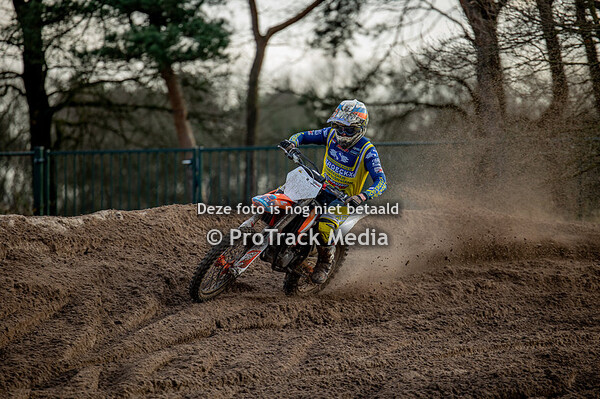 2022_01_01 Trainingsdag Berghem