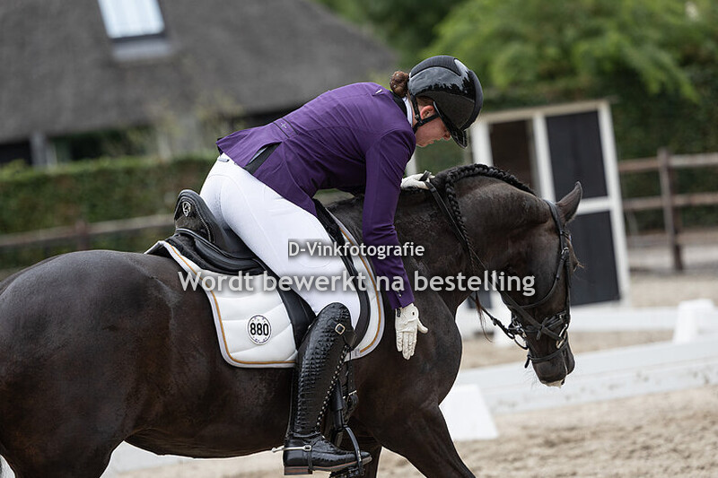 Floor Provoost - Yade