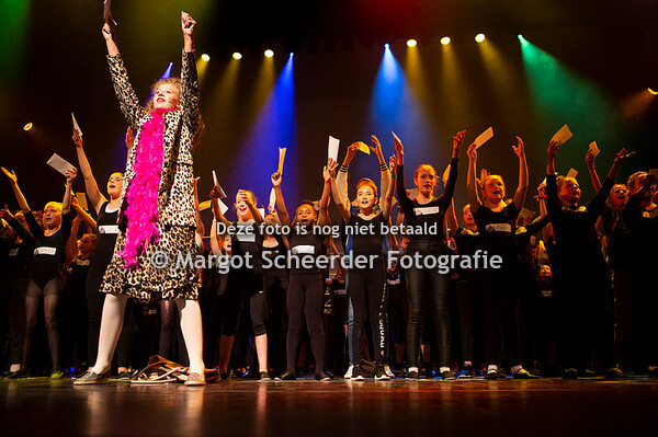 00a Word ik aangenomen?