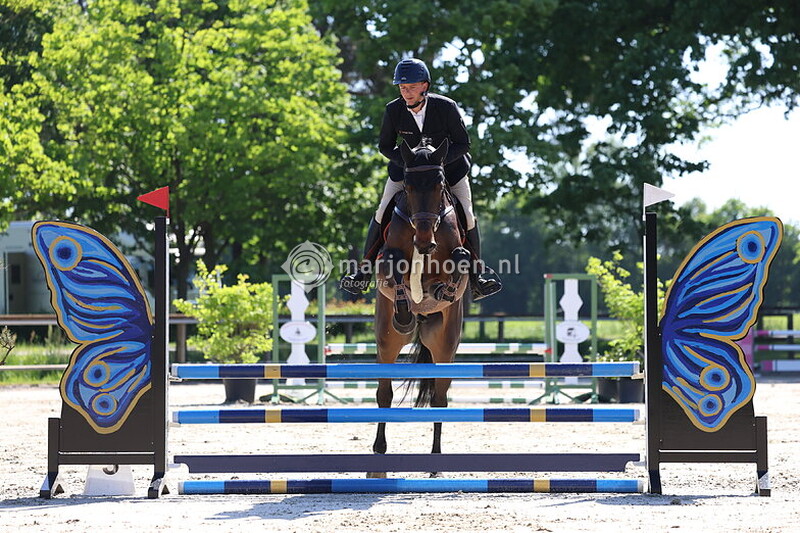 303_JUMPINGHAAKSBERGEN_4-Jarigen_16MEI2025