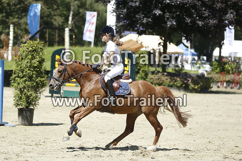 fenique farhan khola