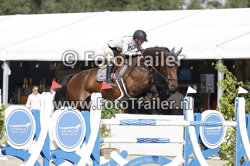 elena ruiz fernandez