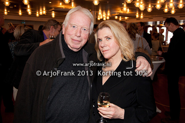 Bobby en de Geestenjagers