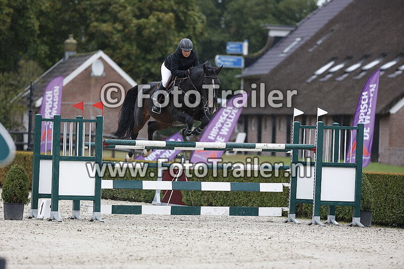 maaike ten berg bijlsma