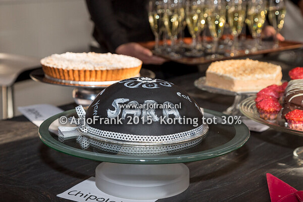 Als ik het niet kan, kun jij het ook! (boekpresentatie)