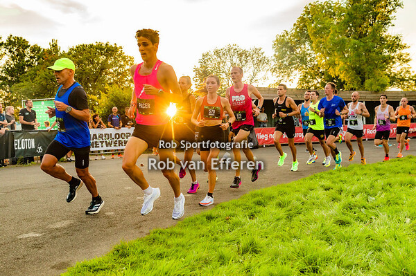 2023 BIG 10 - Heat 3