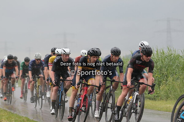 2024-05-25 Omloop vd BB Sportklasse (5)