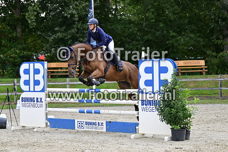 margreet bennink hoeve