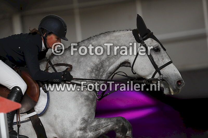 Maaike ten Berg-Bijlsma