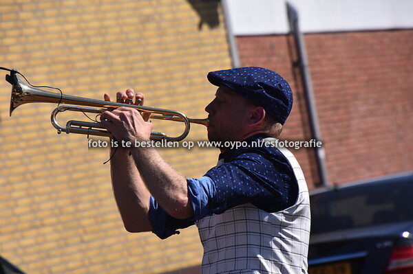 12-4-2025 Surhuisterveen met Folkert-Hans en Tuorke & Jurre