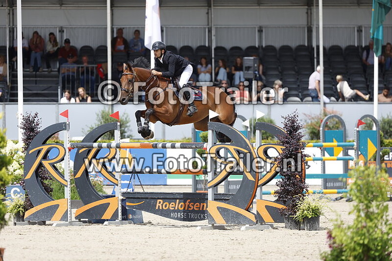 ismail osama el borai