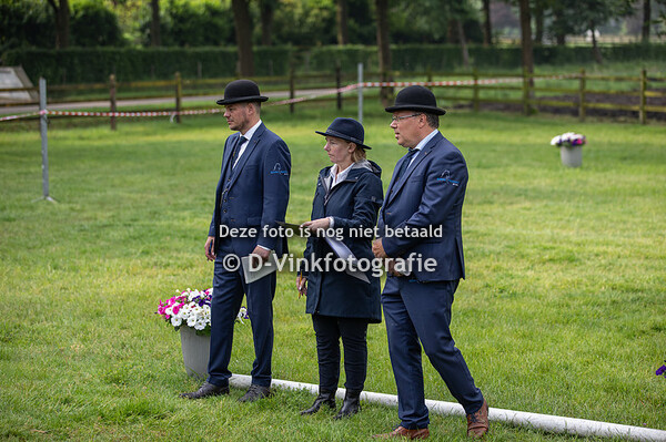 Rubriek 5 premiekeuring 4 jaar en ouder