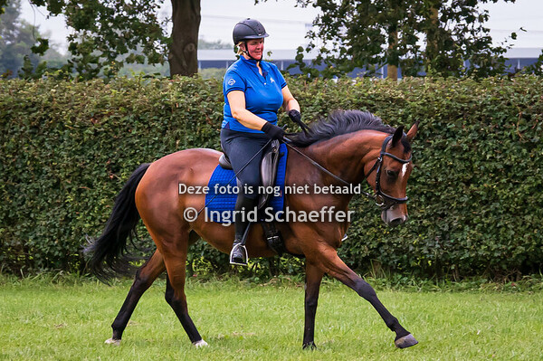 2024-08-24 Zevenbergen