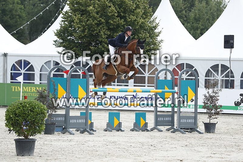 hendrik jan schuttert