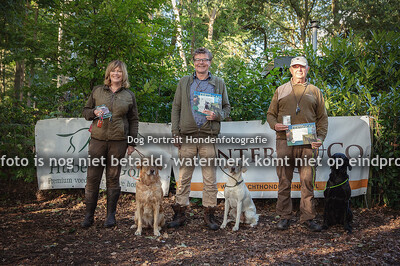 NLV WT Heerle 2 oktober 2022