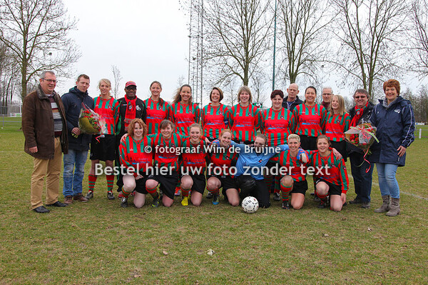 2013-03-16-haaften Relico Vr1-lekvogels Vr1