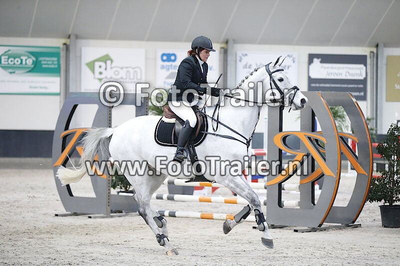 Ellen Hietbrink Potappel