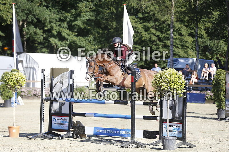 renske van middendorp