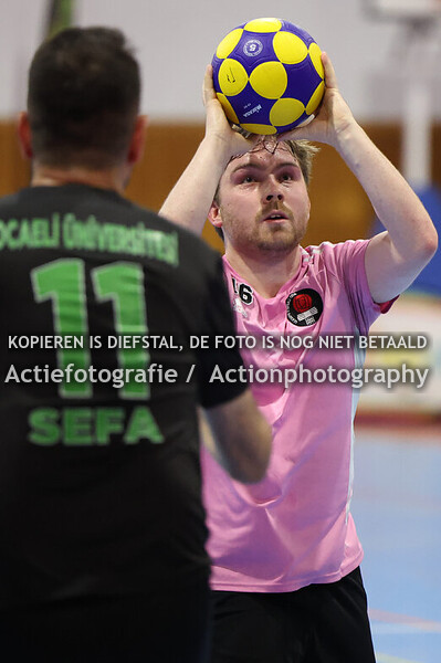 2025-12-13-KCLSat-21-Kocaeli-Glasgow