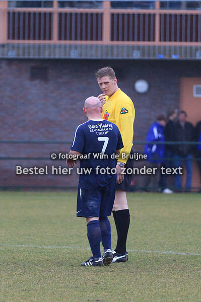 2011-02-26-dhsc1-fc_weesp1